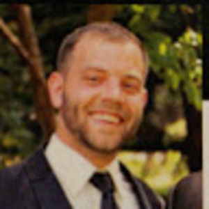 Meet your Posher, Ross